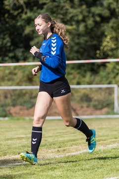 Bild 1036 - DM wU18